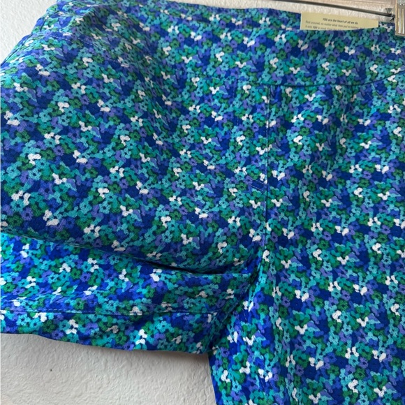 BOGO! NWT Soft Surroundings yummy control pants - Picture 7 of 14